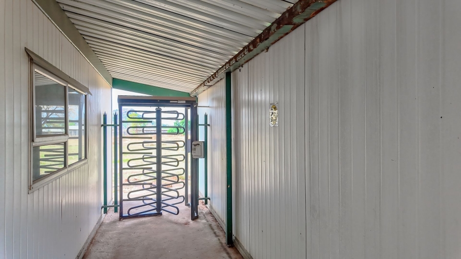 5 Bedroom Property for Sale in Rustenburg Rural North West